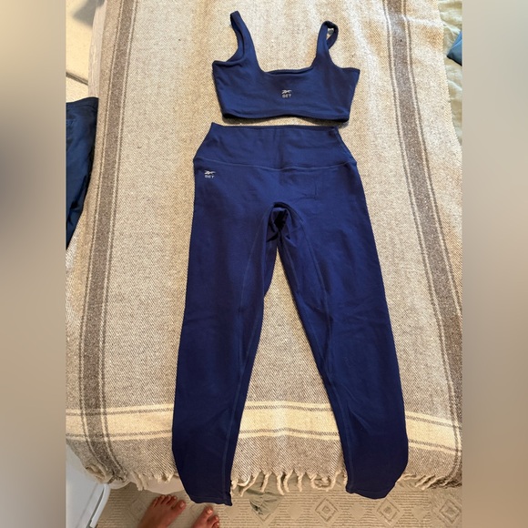 Set active x Reebok formcloud legging set - Picture 1 of 5